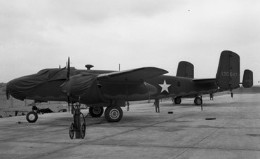 B-25D-15-NC SN 41-30647