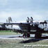 B-25C-NA SN 41-12442
