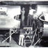 B-25D-15-NA SN 41-30647