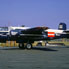 B-25H-1-NA SN 43-4106 "Barbie III"