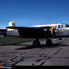 B-25J-15-NC SN 44-28866