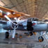B-25J-15-NC SN 44-29032