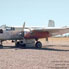 B-25J-20-NC SN 44-29199