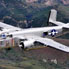 B-25J-20-NC SN 44-29465 "Guardian of Freedom"