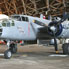 B-25J-25-NC SN 44-30456