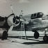 B-25J-25-NC SN 44-30733 "Sandbar Mitchell"