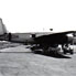 B-25J-30-NC SN 44-31173 "Huaira Bajo"