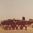 B-25J-30-NC SN 44-86758