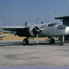 B-25J-30-NC SN 44-86785