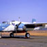 B-25J-35-NC SN 45-8835
