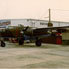 B-25J-35-NC SN 45-8898