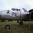 B-25H-5-NA SN 43-4432