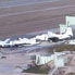B-25C-1-NA SN 41-13251
