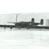B-25D-NA SN 41-29648 "Miss Greater Kansas City"