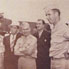 Brig. Gen. Doolittle at Fairfax June 25, 1942
