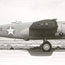 B-25C-NA