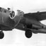 B-25C-NA