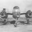B-25H-NA