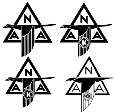 NAA-KS Logo