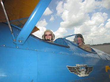 Susan Krob
