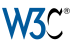 WC3