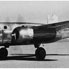 B-25-NA 40-2165