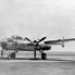 B-25-NA 40-2165
