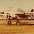 B-25D-NC SN 41-29784