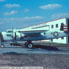 B-25D-NC SN 41-29784