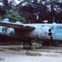 B-25D-15-NC SN 41-30792