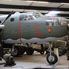 B-25D-15-NC SN 41-30792