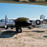 B-25J-1-NC SN 43-27712