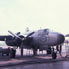 B-25J-5-NC SN 43-27868
