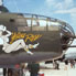 B-25J-5-NC SN 43-27868