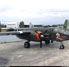 B-25J-5-NC SN 43-28059 "Apache Princess"