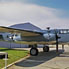 B-25D-30-NC SN 43-3308