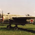 B-25D-30-NC SN 43-3355