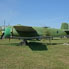 B-25D-30-NC SN 43-3355
