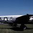 B-25D-35-NC SN 43-3634