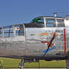 B-25D-35-NC SN 43-3634 "Yankee Warrior"