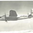 B-25D-35-NC SN 43-3634