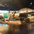 B-25H-10-NA SN 43-4899 "Betty's Dream"