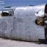 B-25J-15-NC SN 44-28765