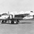B-25J-15-NC SN 44-28833