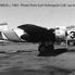 B-25J-15-NC SN 44-28834