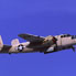 B-25J-15-NC SN 44-28932