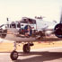 B-25J-15-NC SN 44-28938