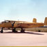 B-25J-20-NC SN 44-29121