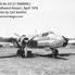 B-25J-20-NC SN 44-29127