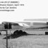 B-25J-20-NC SN 44-29127